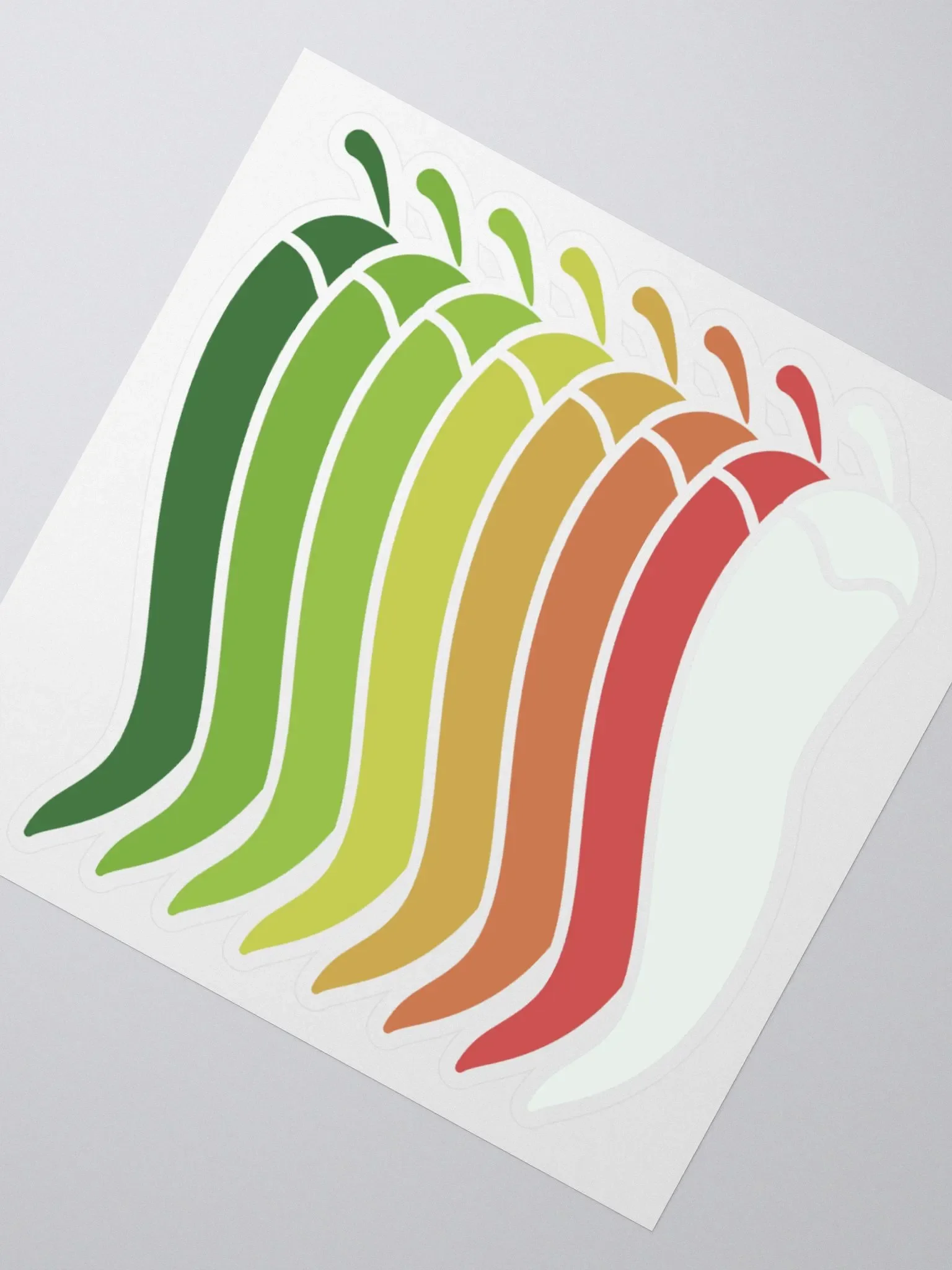 Chili's of Doom product image (4)