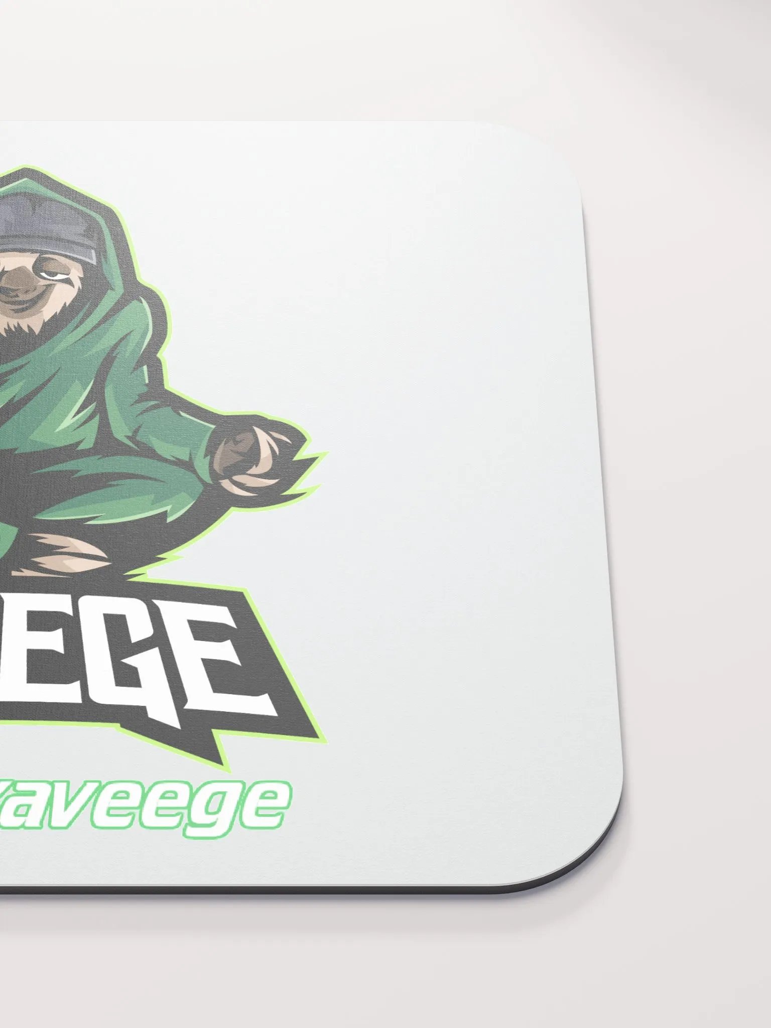 Aveege Mousepad product image (5)