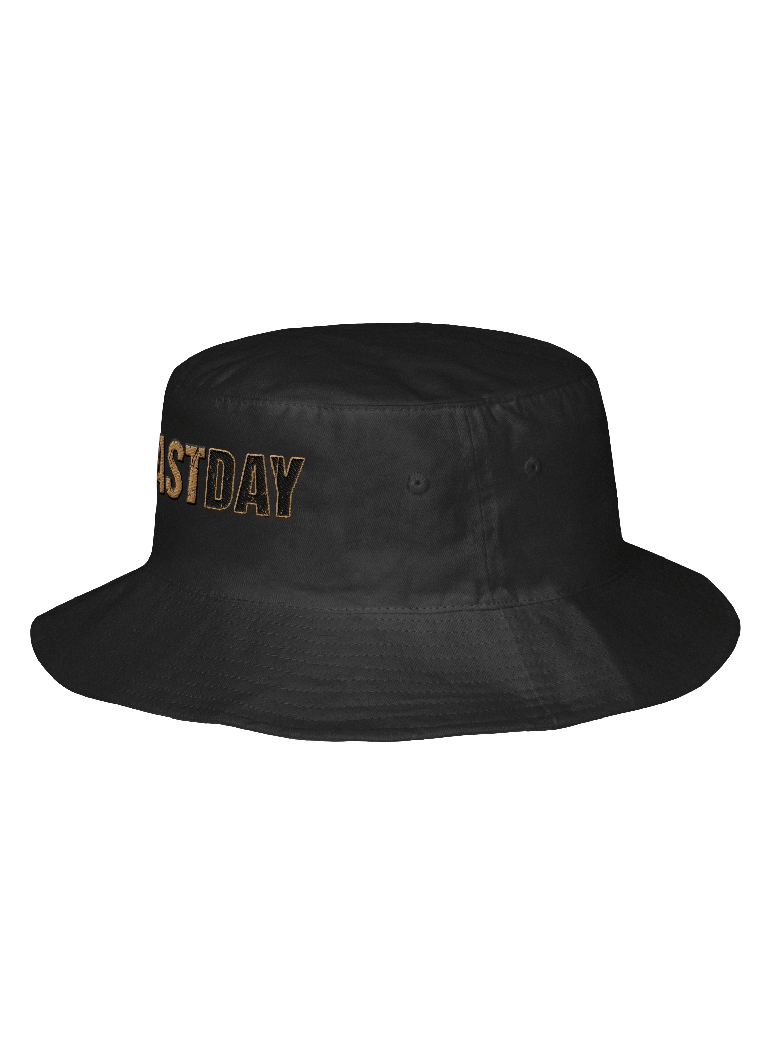 Lat Day Bucket Hat product image (2)