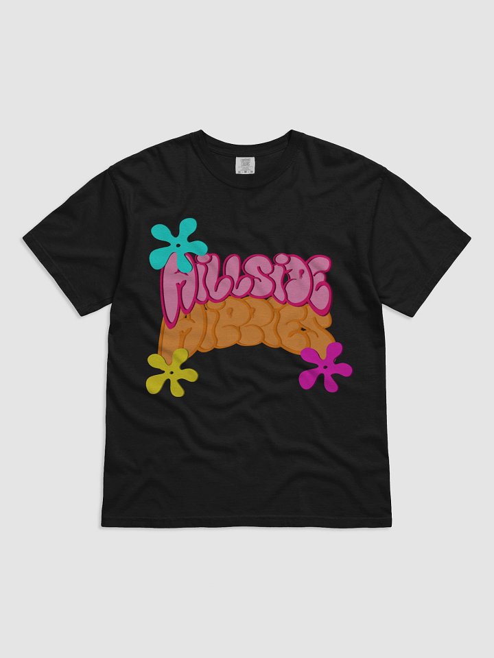 Hillside Hippies product image (1)