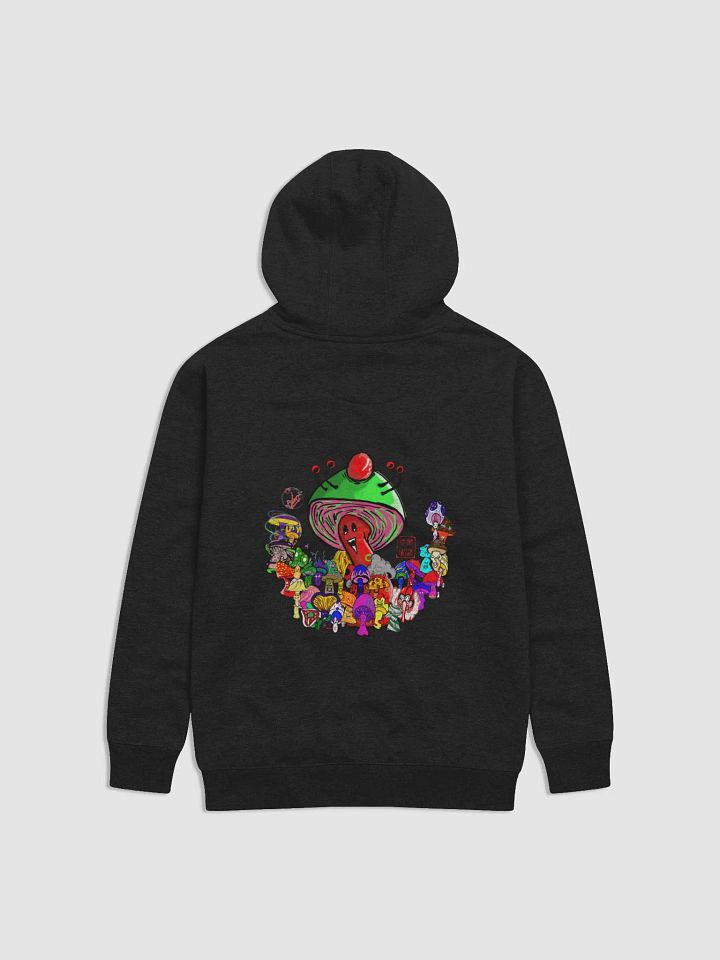 The Homies product image (22)