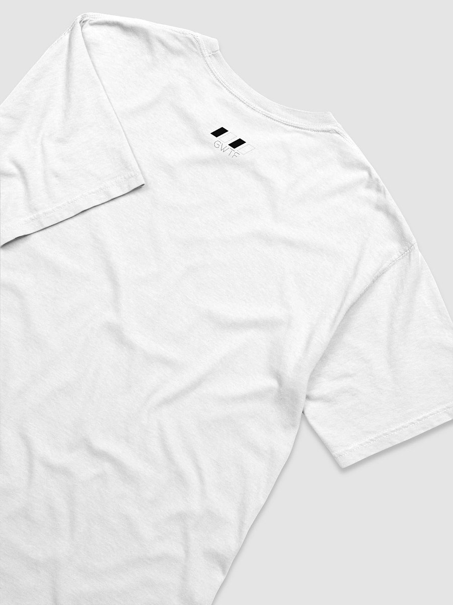 Reclining Figure Classic Tee product image (4)