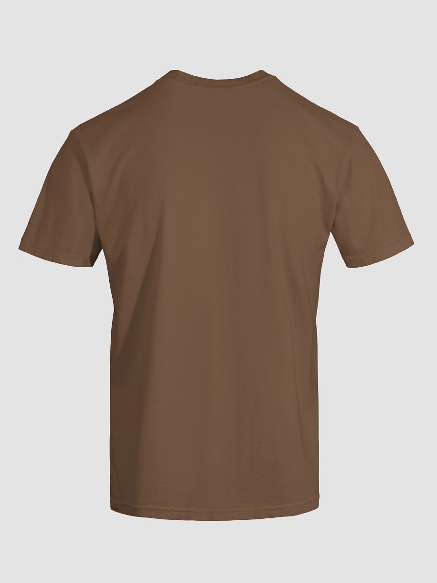 Retro VHS Nostalgia T-Shirt product image (6)