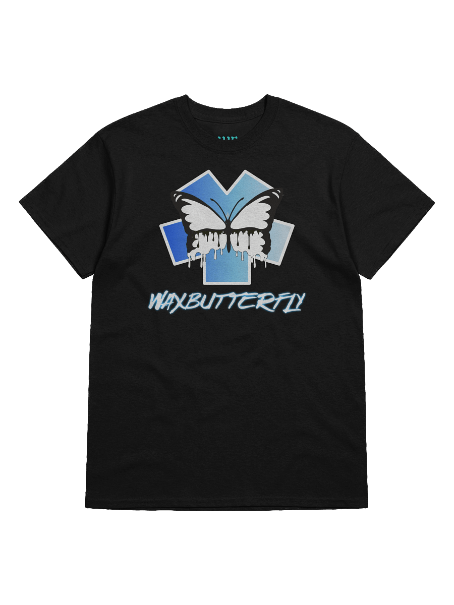 Starfly Tee product image (24)