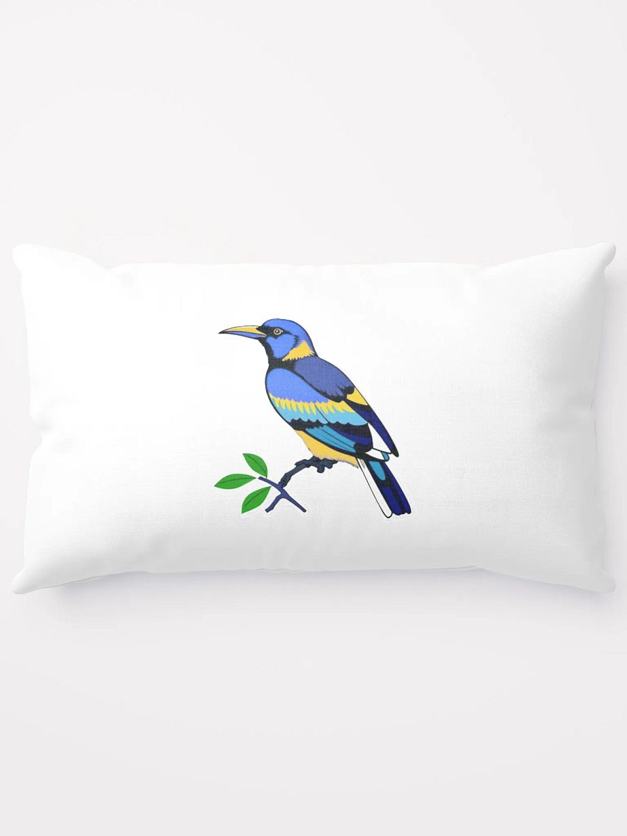 Express Ya Hustle Pillows product image (13)