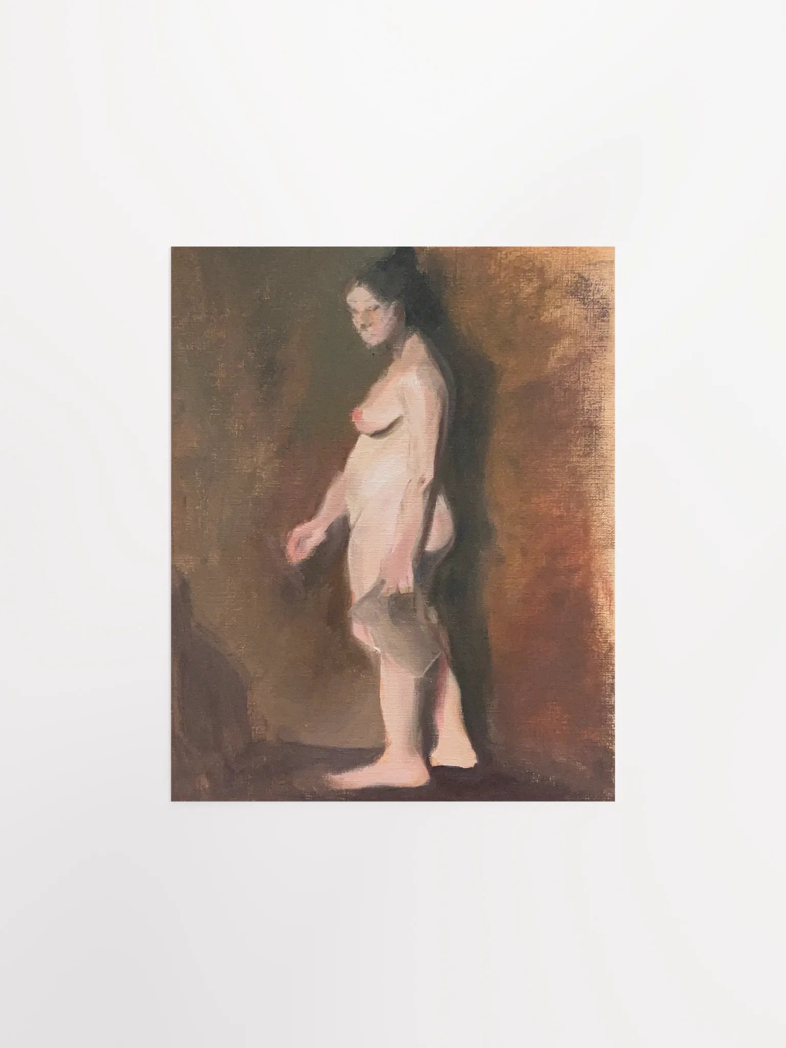 Interim product image (1)