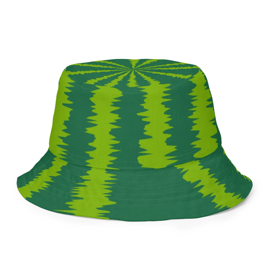 Watermelon Bucket Hat product image (4)