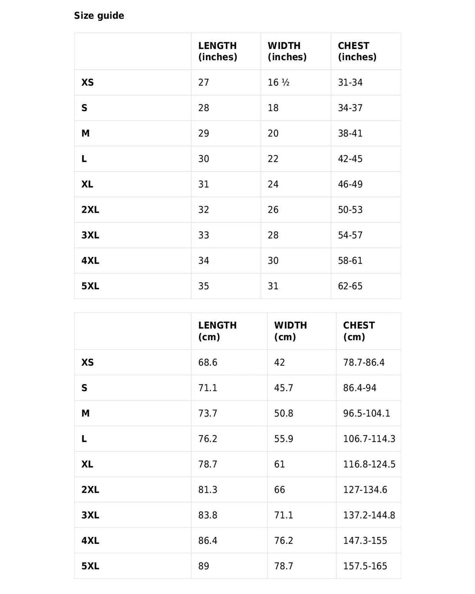 Jiu Jitsu Arco e Flecha T-Shirt | Black product image (5)