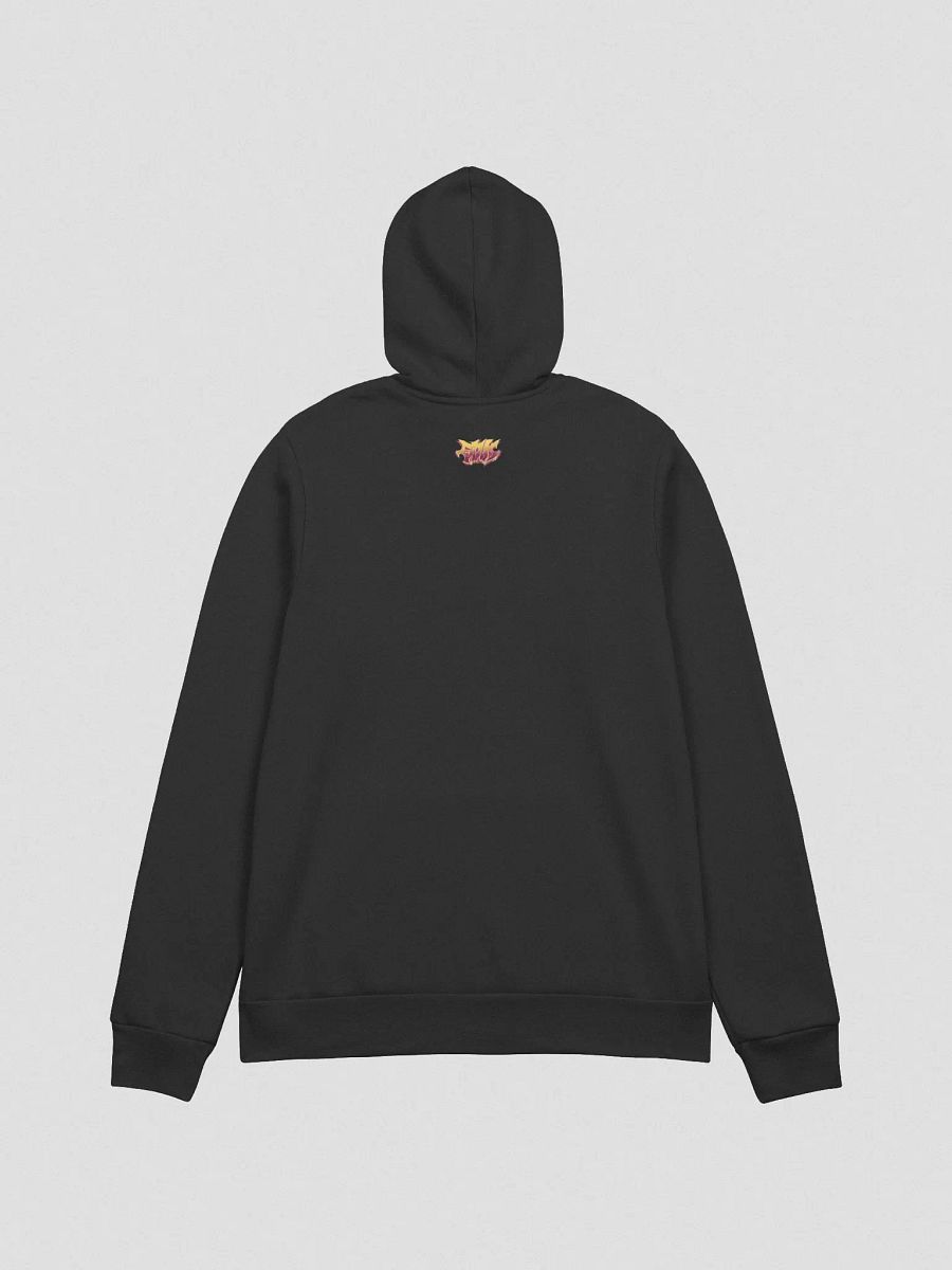spitfire (women's hoodie) product image (13)