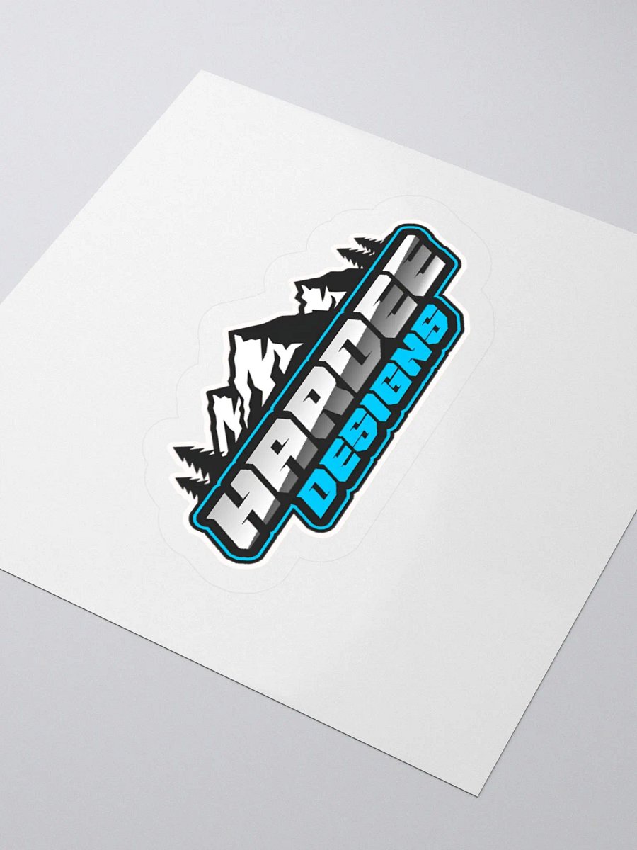 Hardee Designs product image (3)