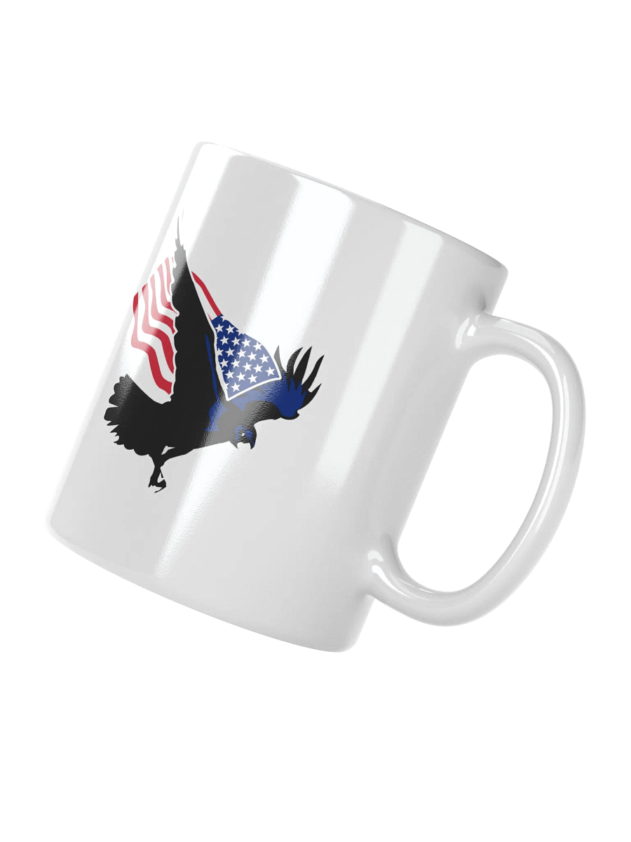 FREEDOM COLLECTION MUHG product image (5)