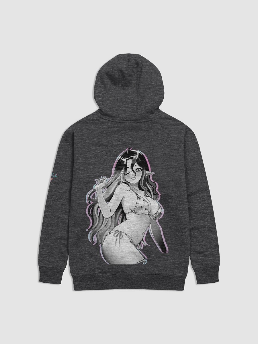 Rooted in Summer Hoodies product image (2)