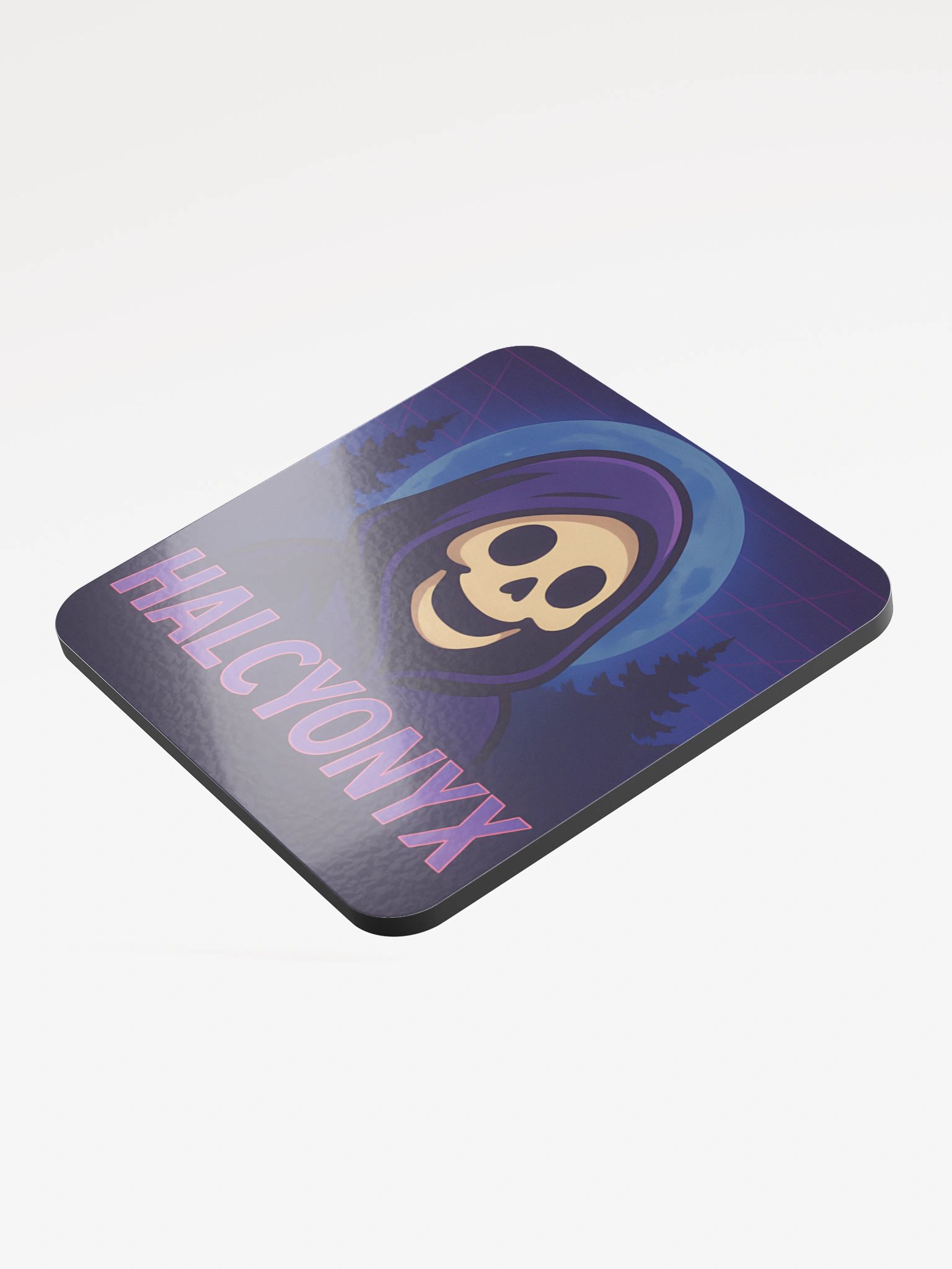Hal Coasters product image (4)