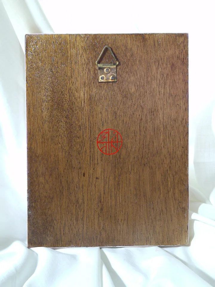 Jesus Christ the Extreme Humility product image (2)