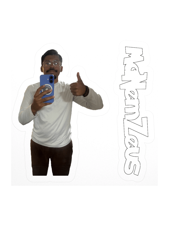 Seems Good product image (2)