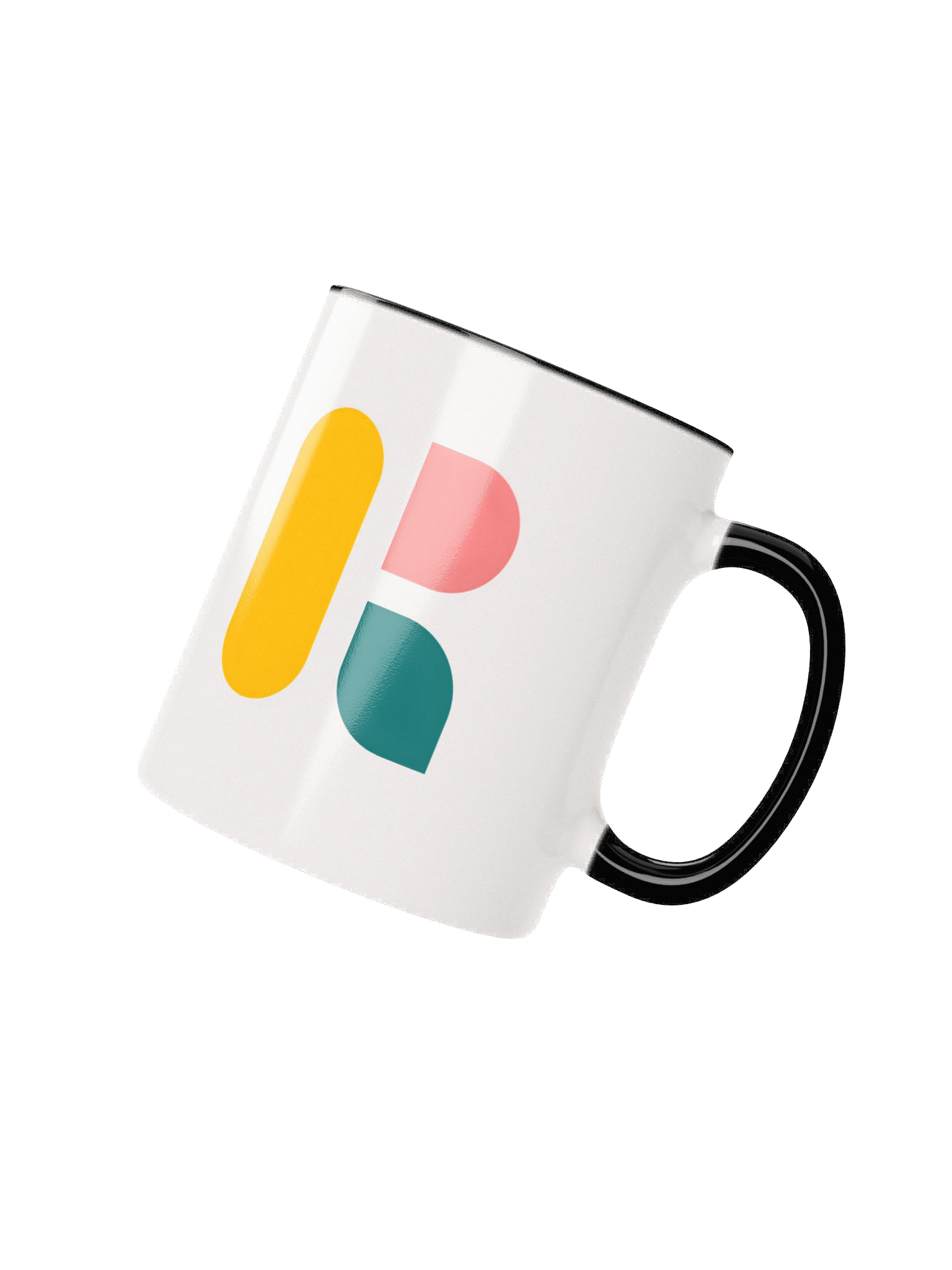 This is fine. Coffee Mug product image (3)
