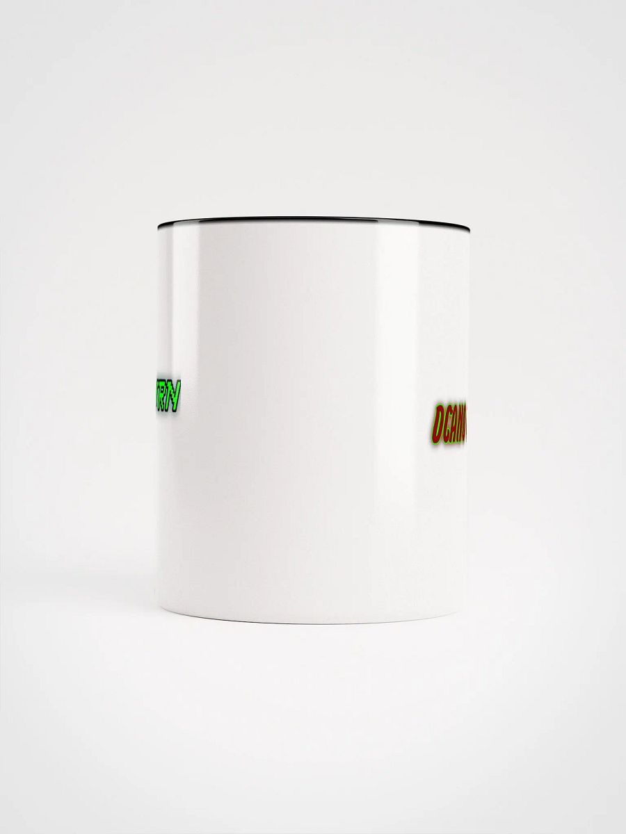 YOUR TURN MUG product image (10)