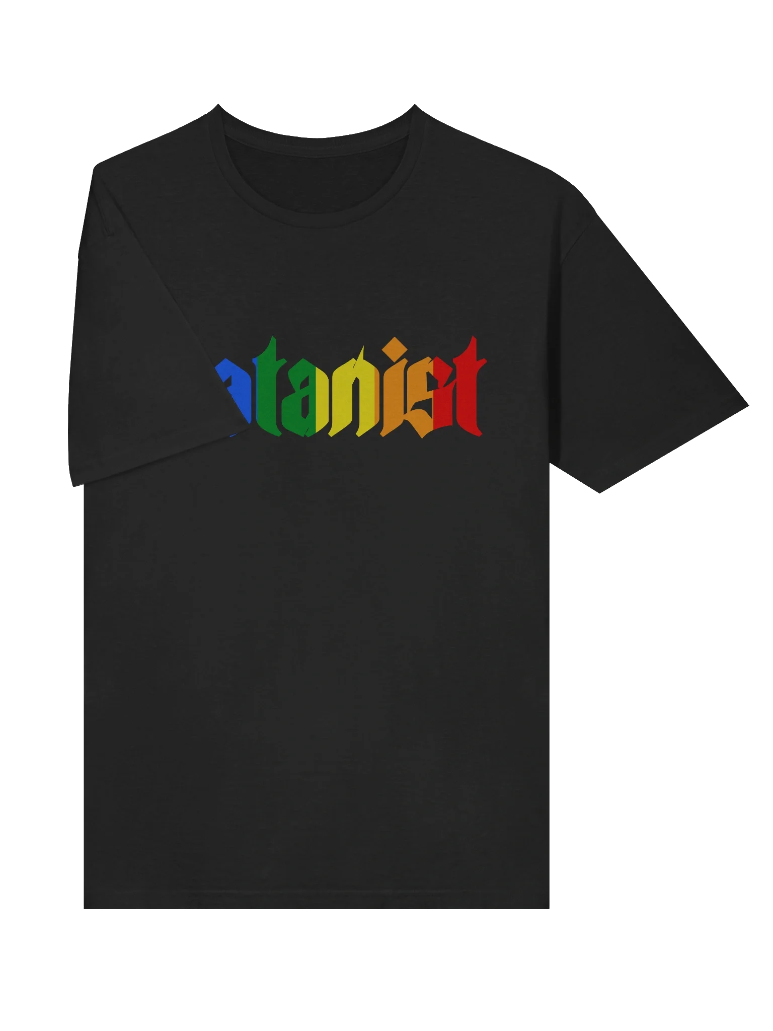 LGBTQIA+ Pride product image (5)