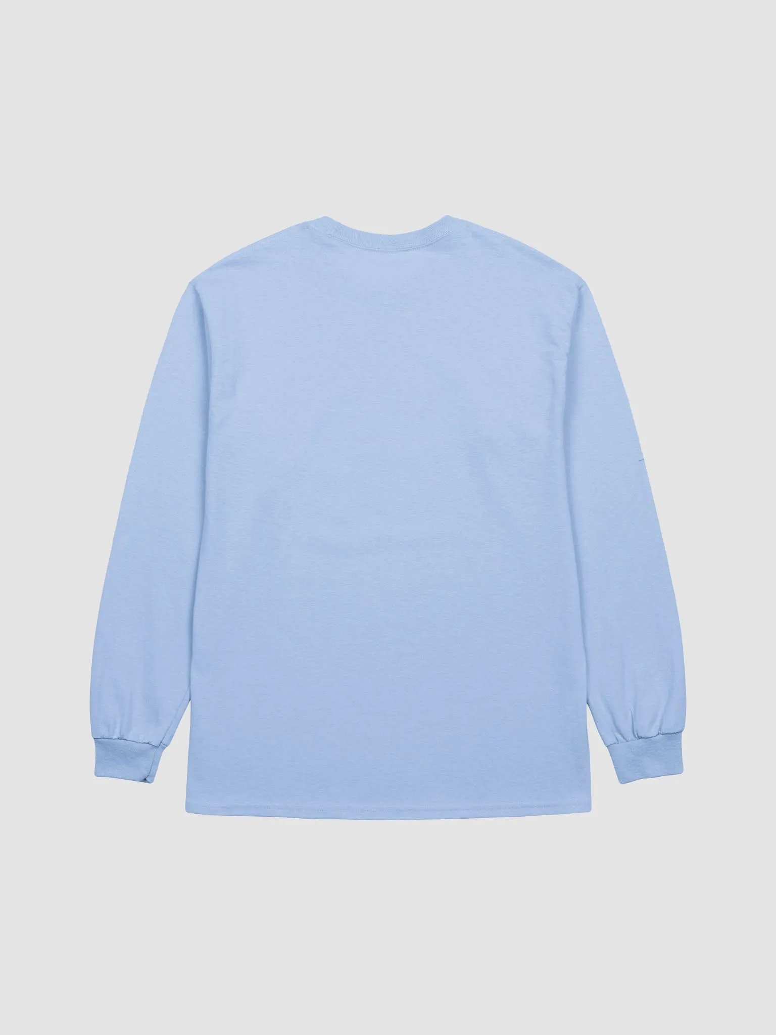 Dyvex eyes long sleeve shirt product image (12)