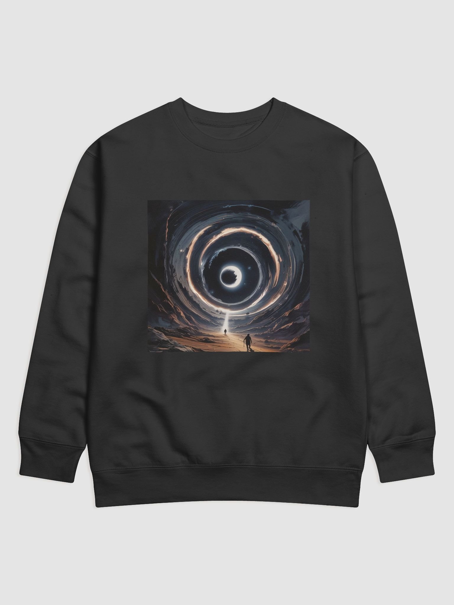 Black hole product image (2)