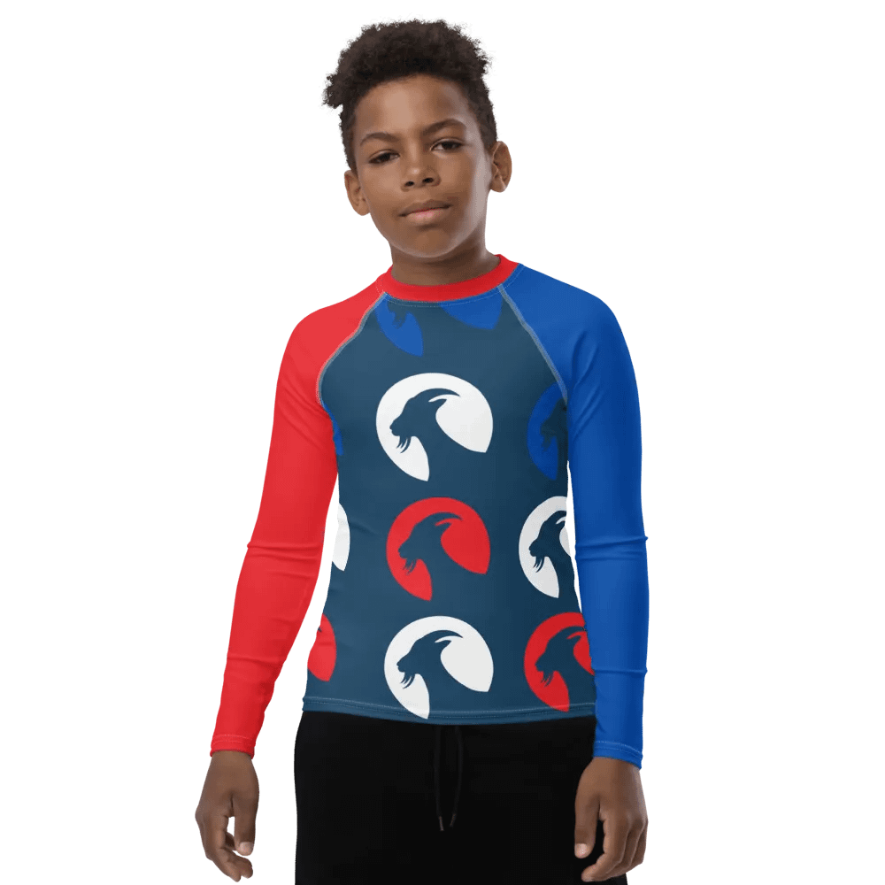 Le Zy Sportif product image (5)