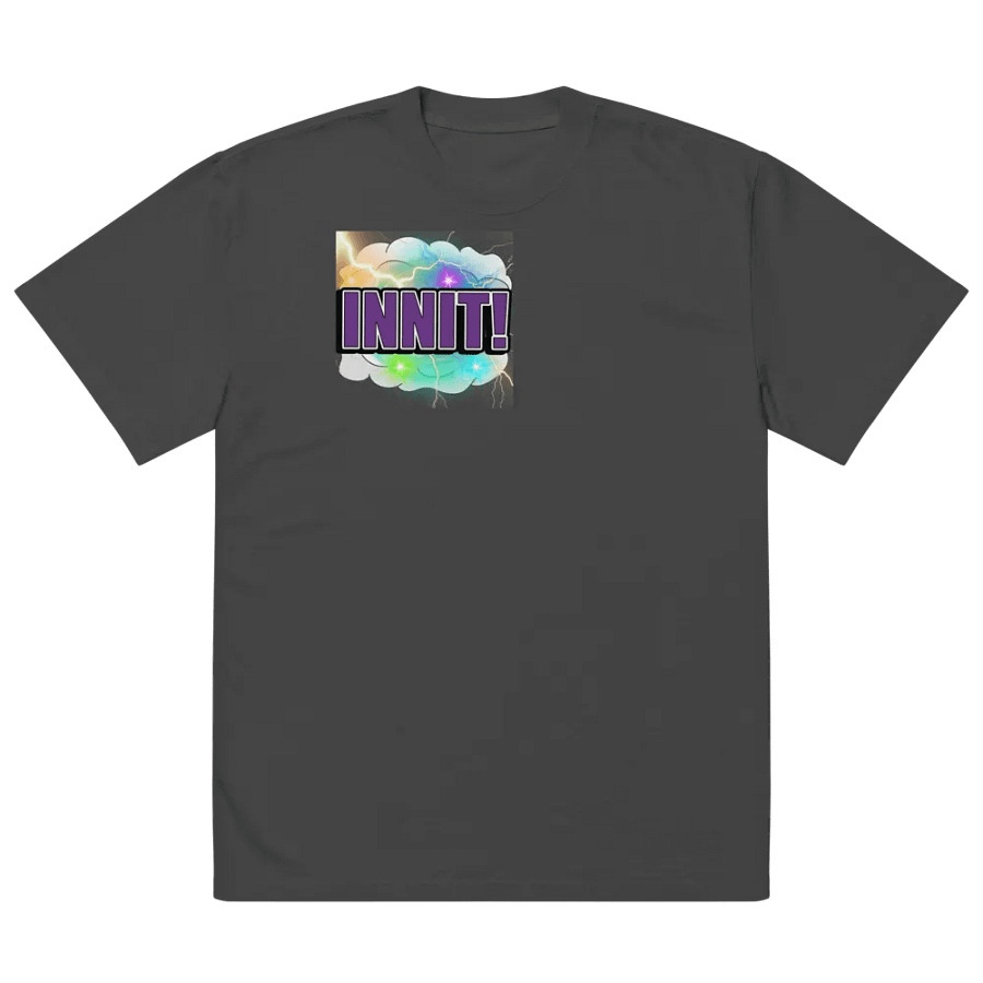 Hippie INNIT product image (5)