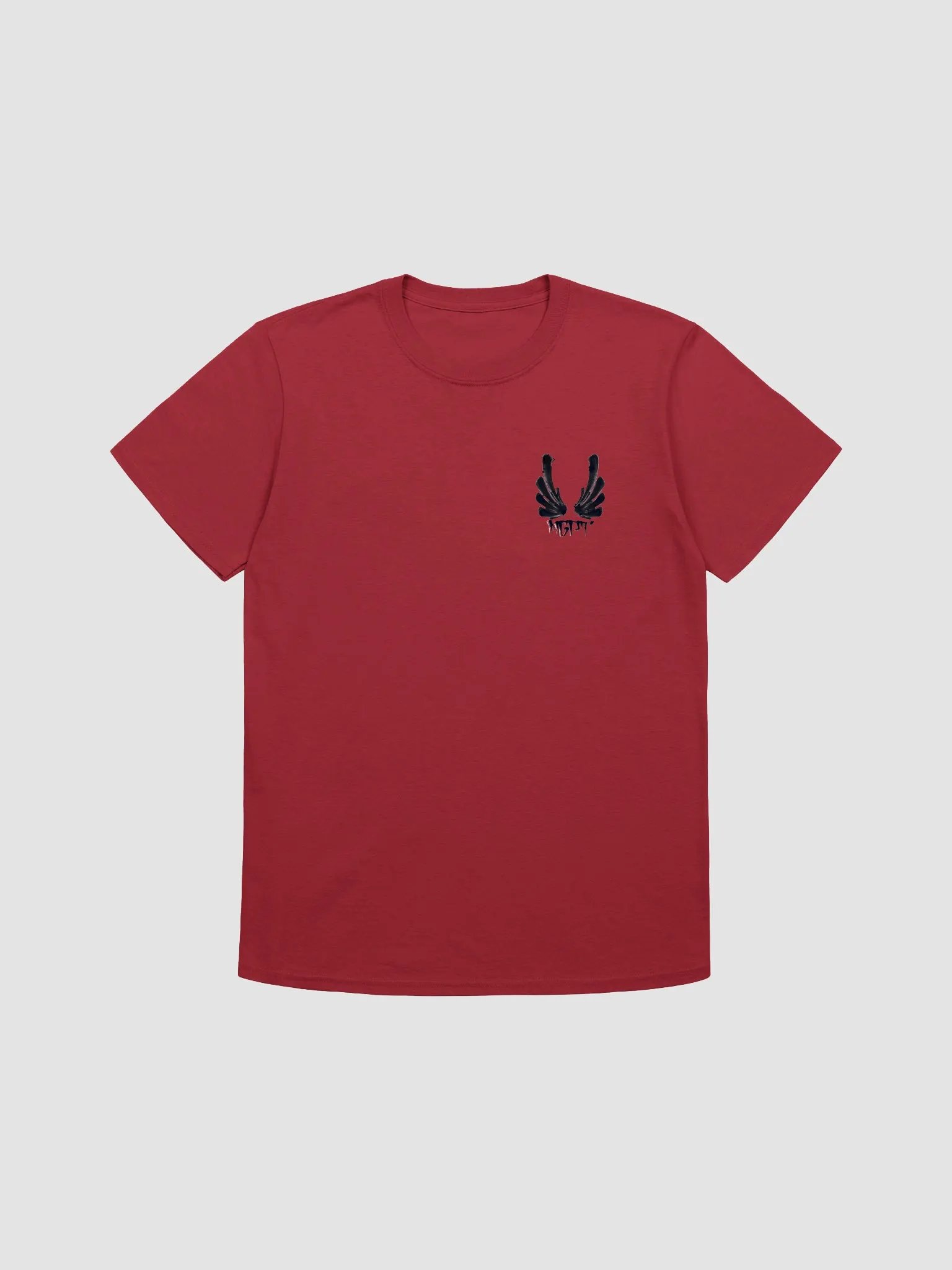 NGPT tee product image (4)