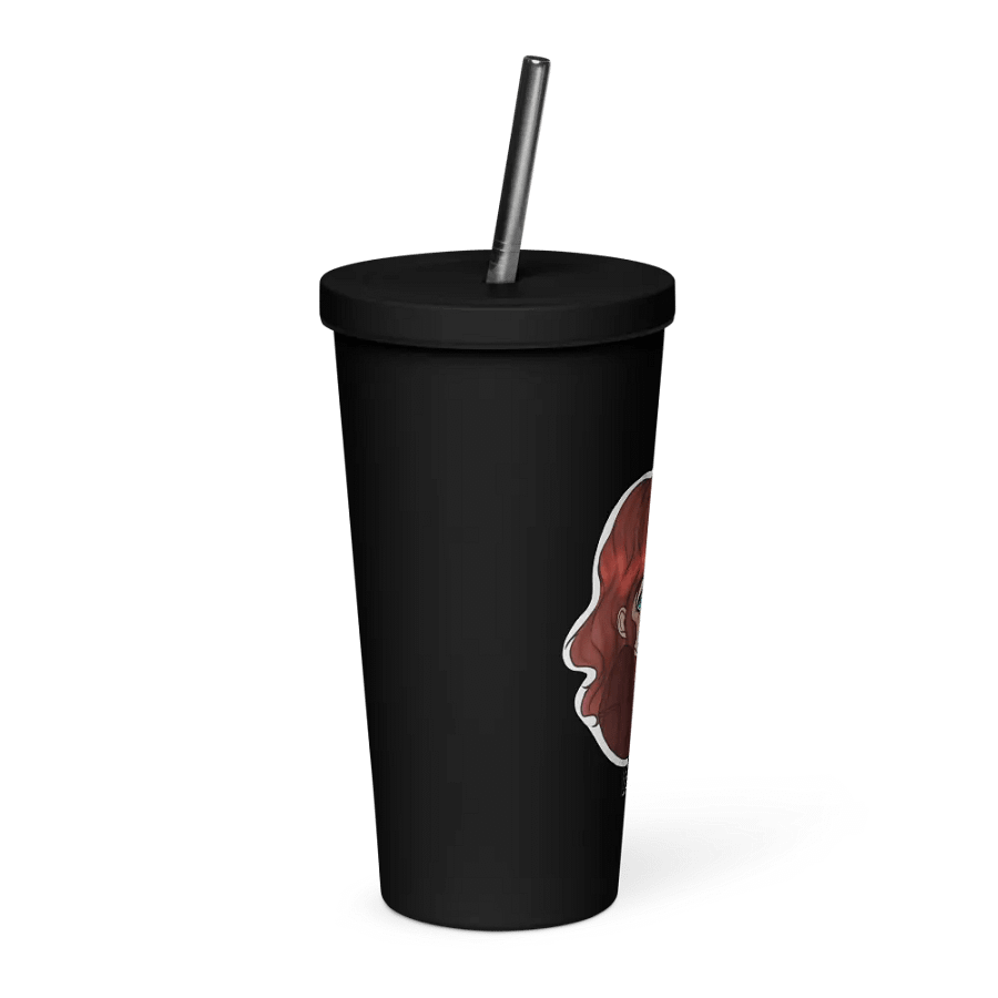 Delilah cup 1 product image (4)