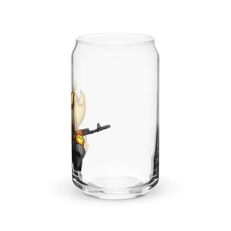 Rhyno with an AK Glass product image (8)
