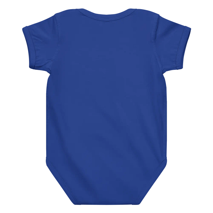 In Memoriam product image (2)