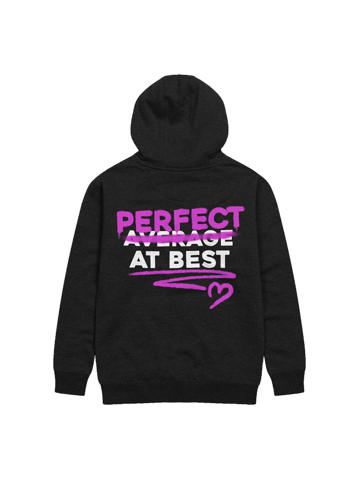 Perfect At Best product image (2)