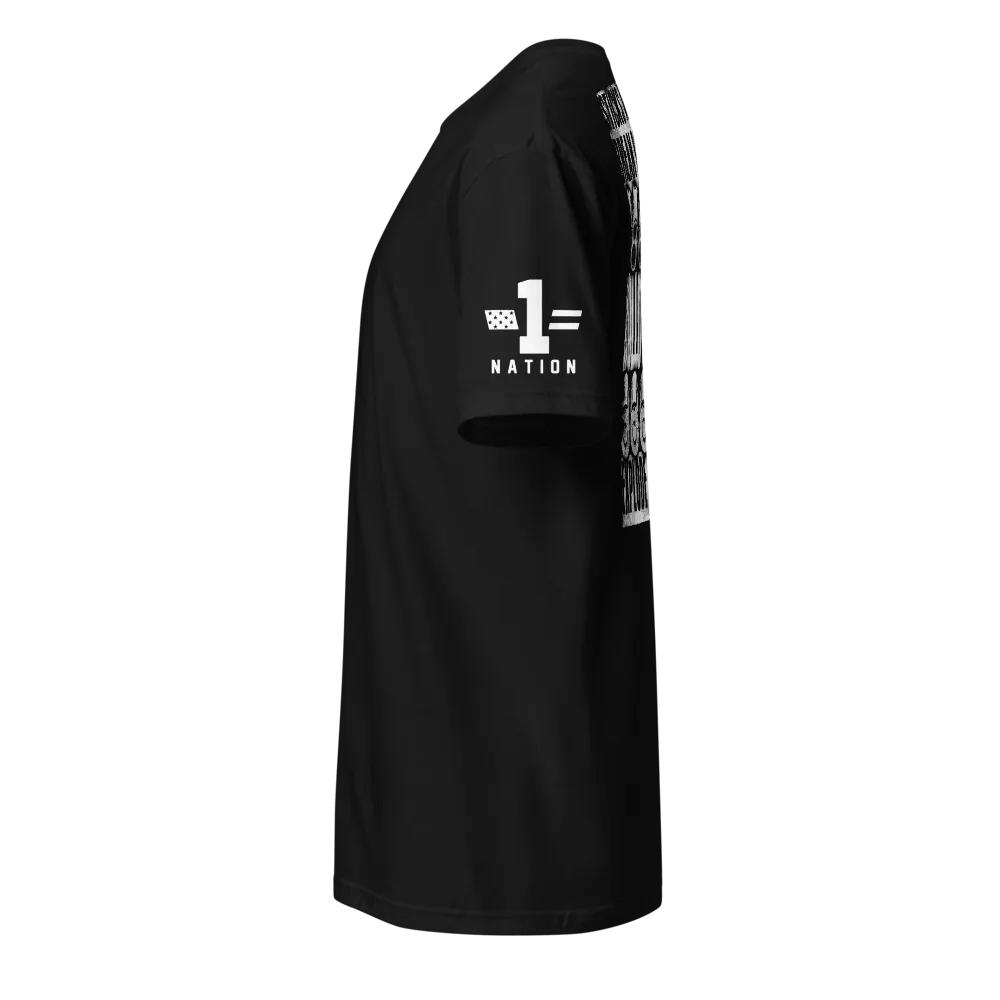 Hollow Points product image (2)