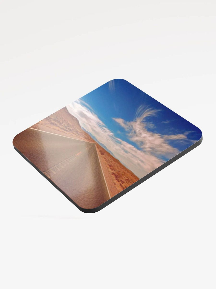 Long Journey Coaster product image (3)