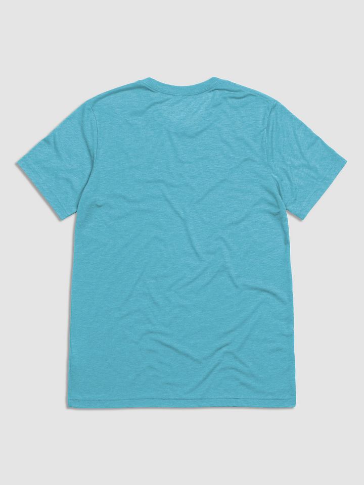 Team Bean Flicker T-Shirt product image (24)