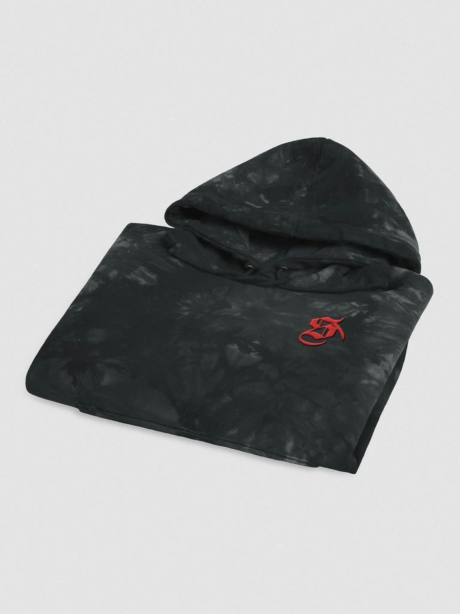 Champion Scythe Superior Hoodie product image (3)
