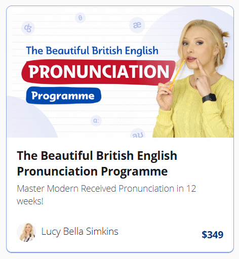English with Lucy product image (8)