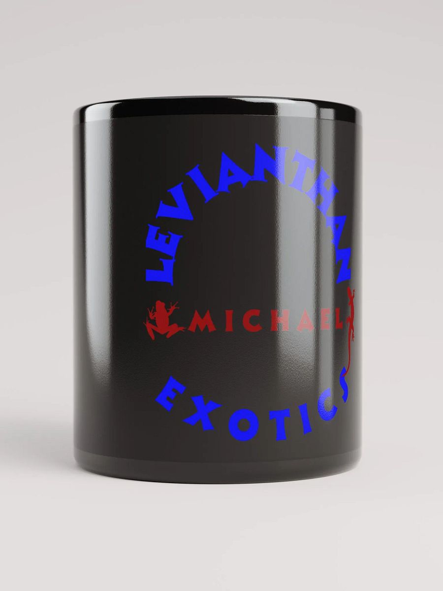 mug le product image (10)