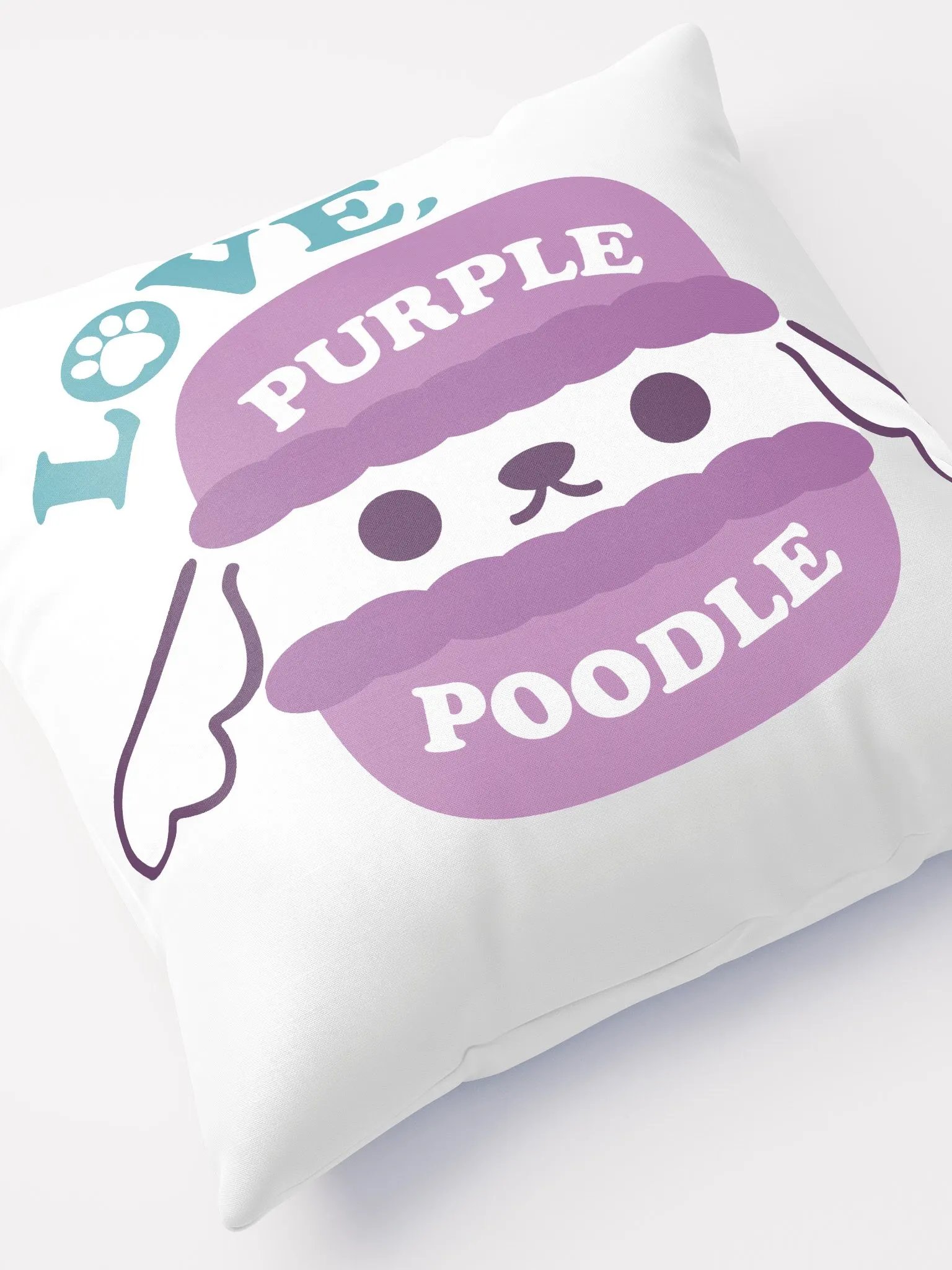 2.0 hug pillow product image (4)