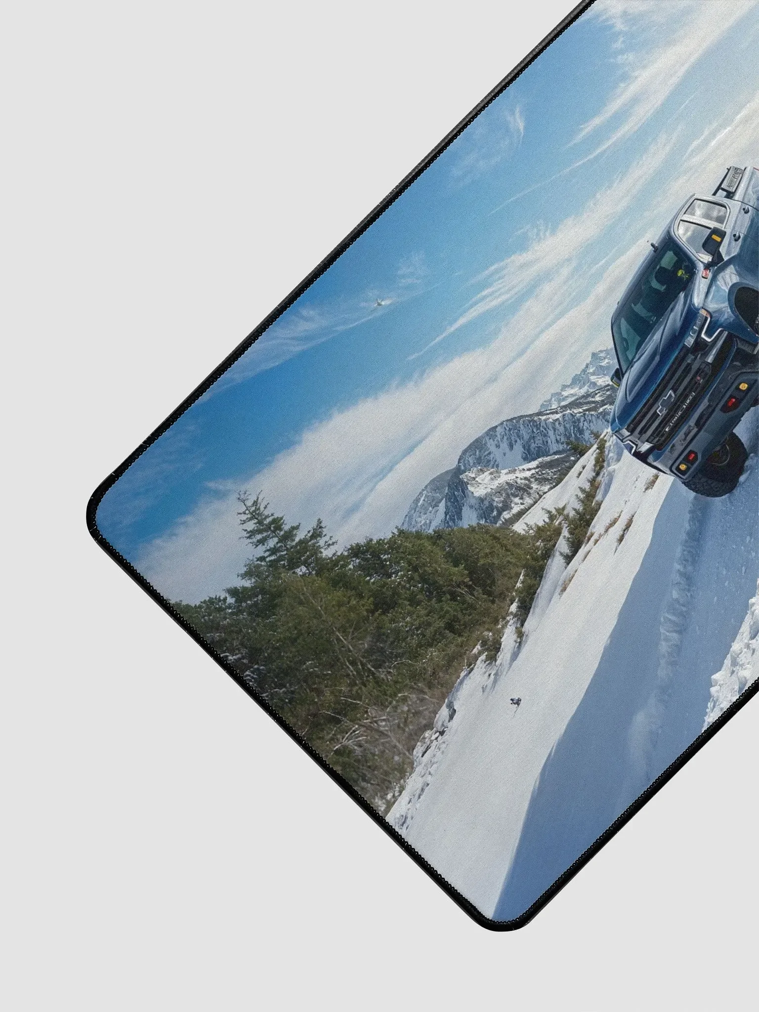 Peak Position product image (3)