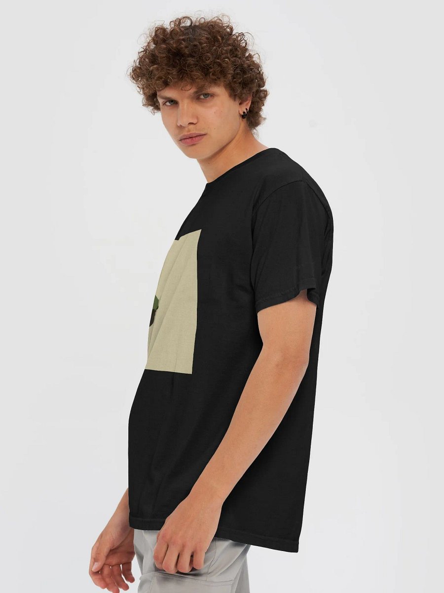 Lean product image (45)