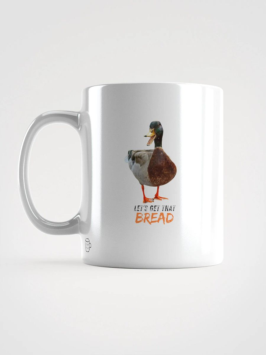 let's get that bread product image (6)