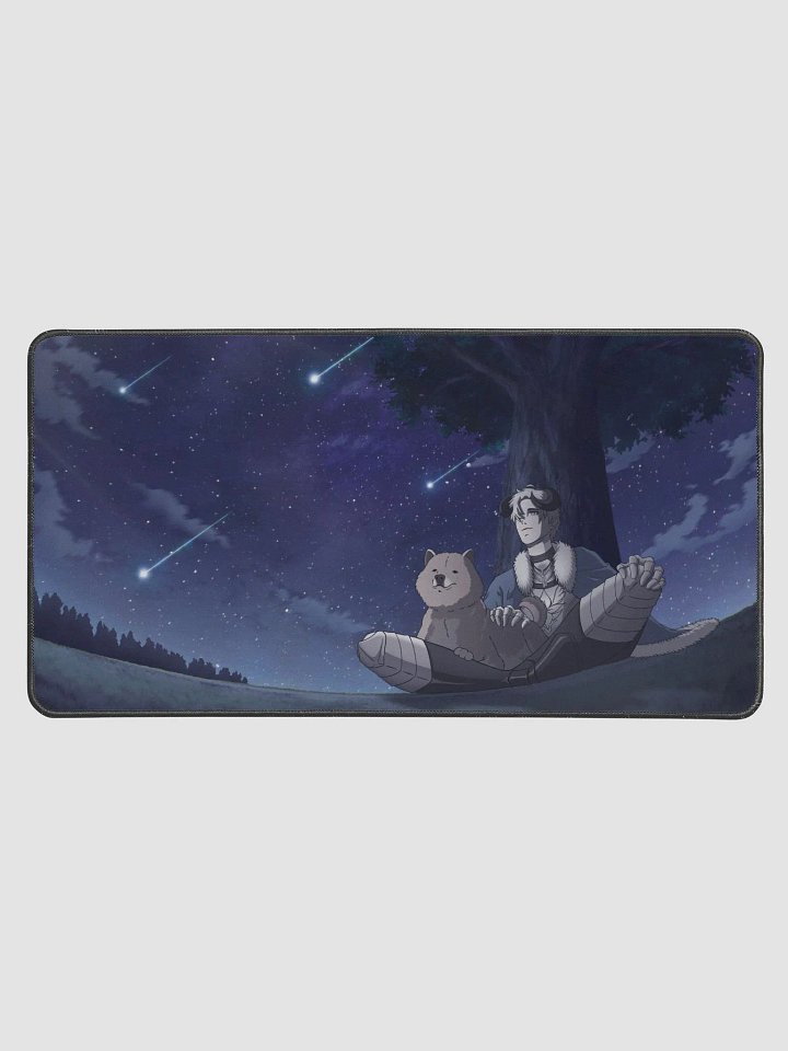 Tater Mat product image (1)