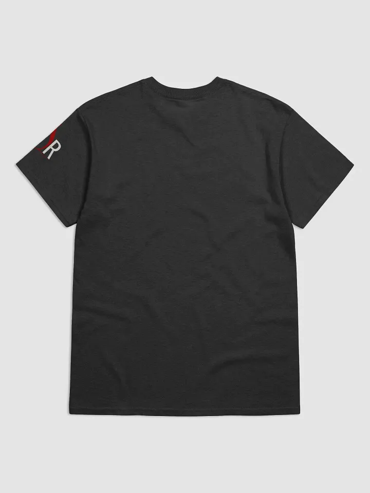 The Turtle Corner T-Shirt product image (8)