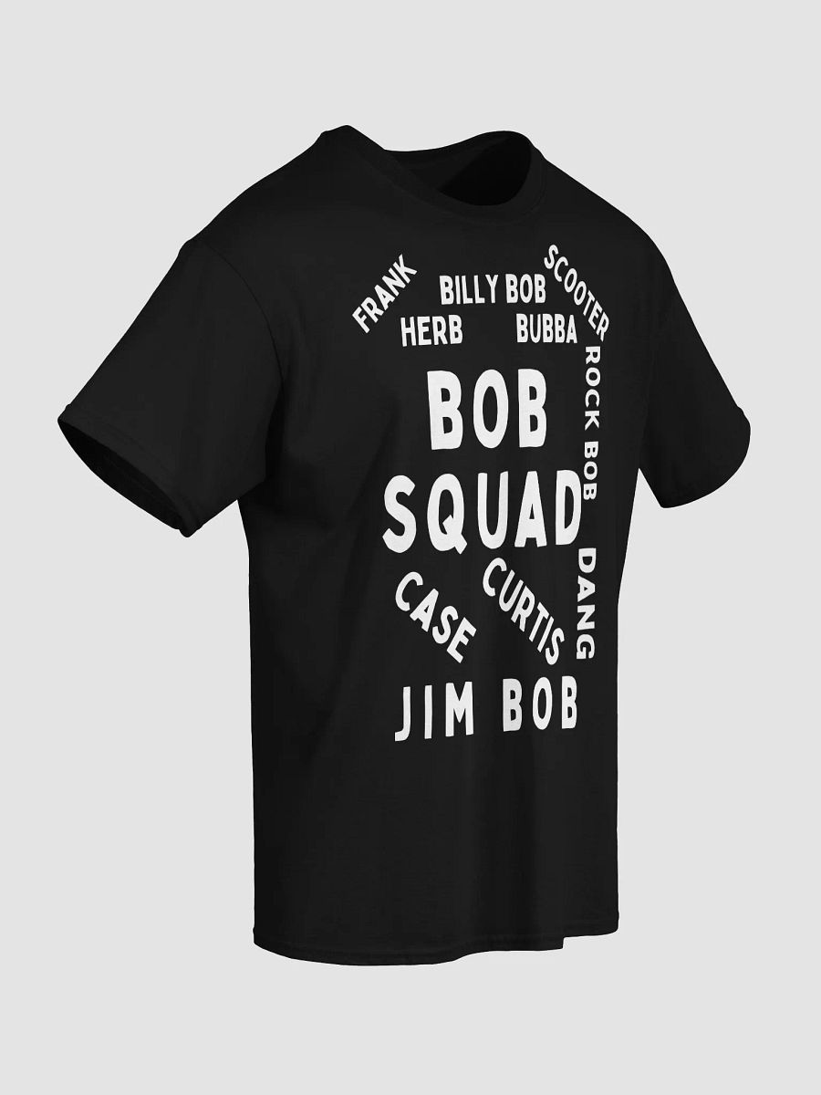 Bob Squad product image (5)