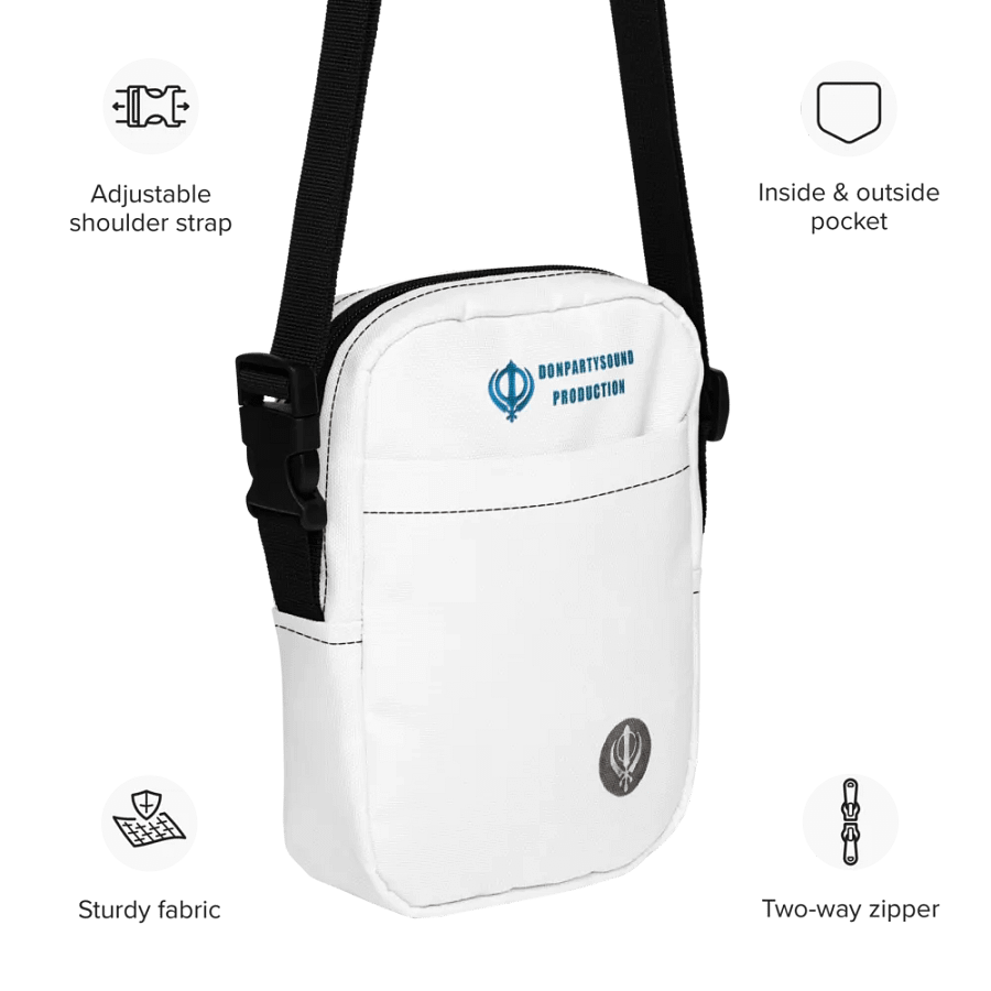 Bolso de hombro product image (7)