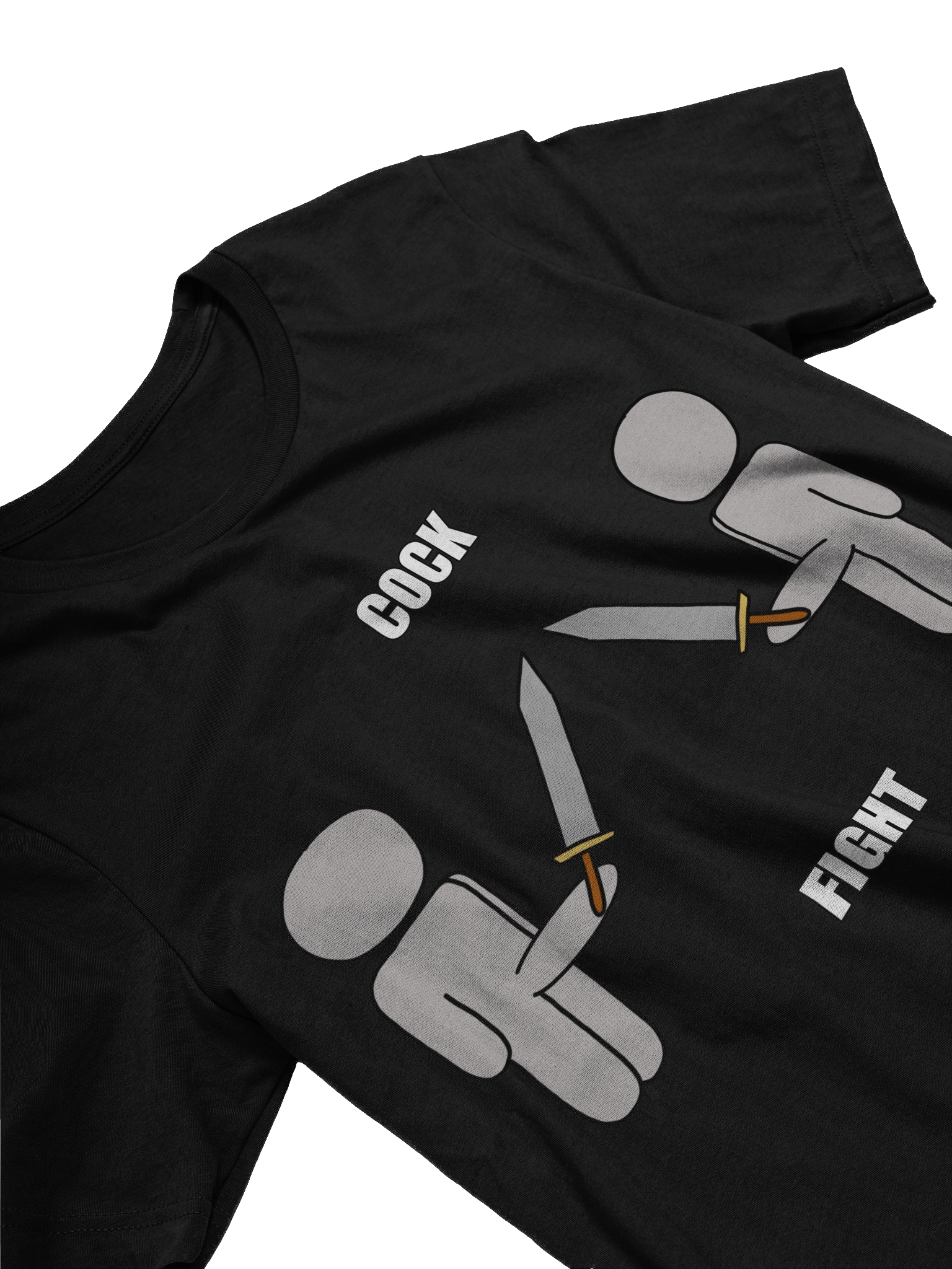 Cock Fight product image (28)