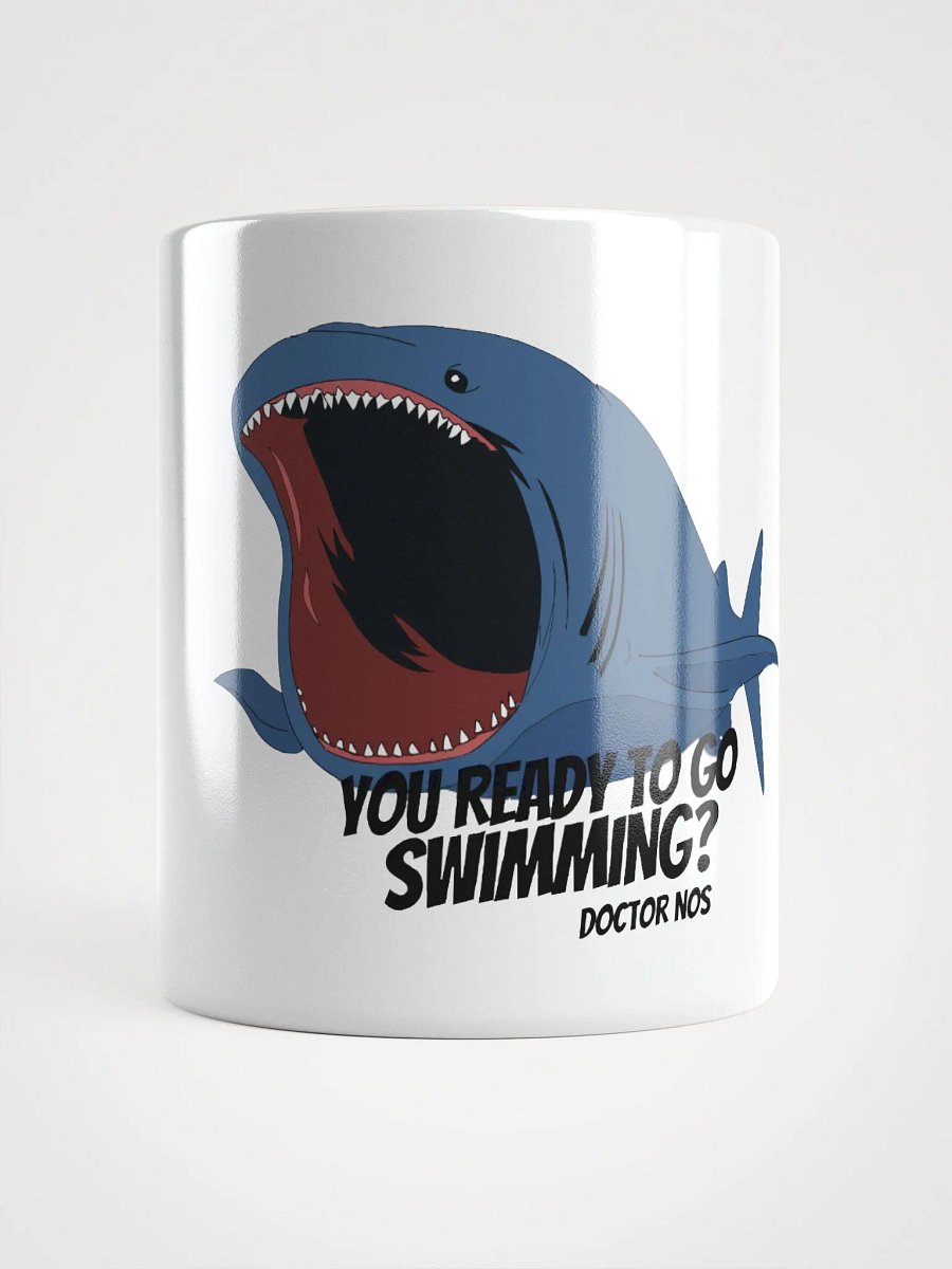 The bloop Left this site product image (5)