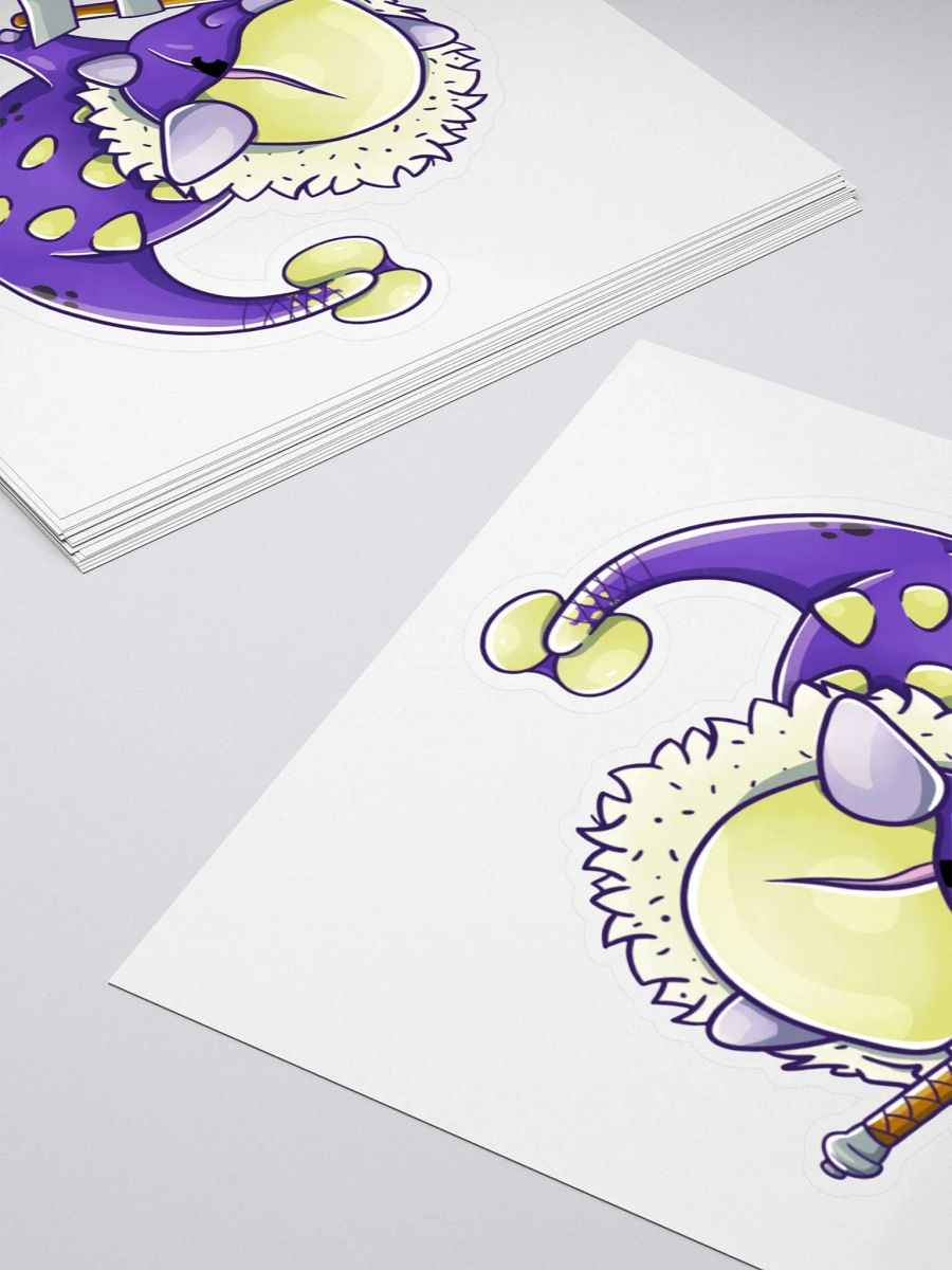 Smashbone the Barbarian product image (10)