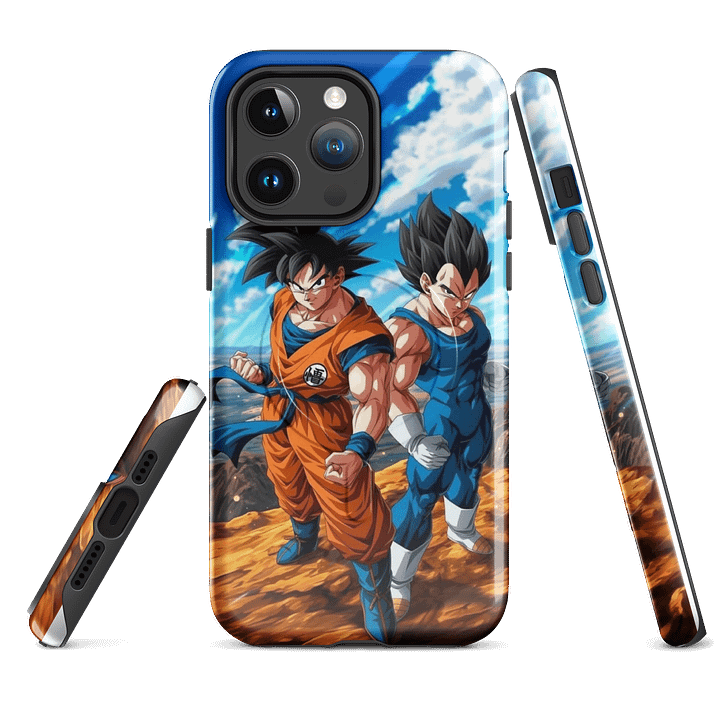 Covers para iPhone product image (4)