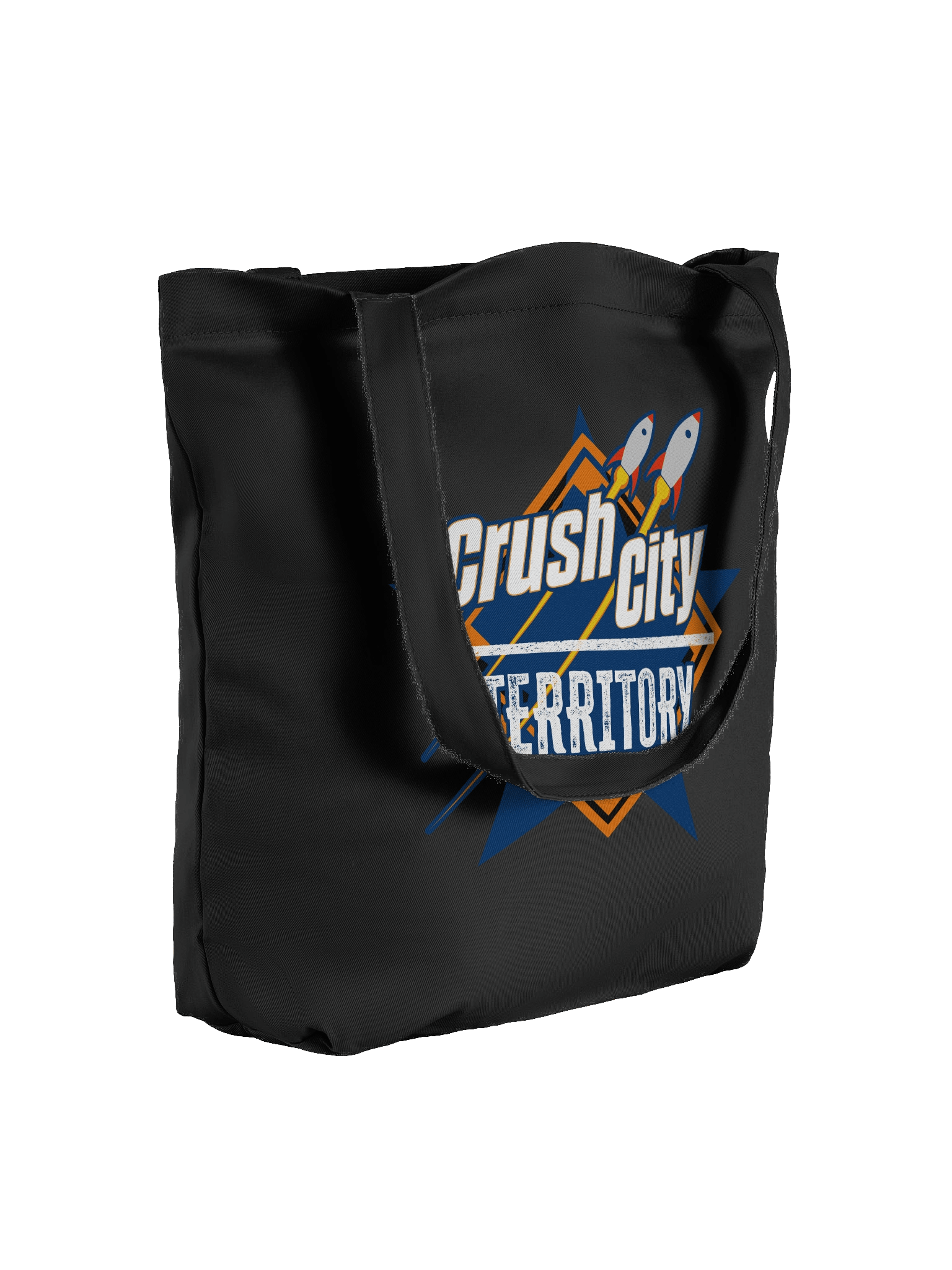 Tote Bag product image (3)